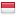 1001indonesia.net hosted country